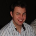 Neil Crowther