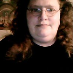 Heidi Rasmussen