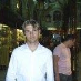 profile image of Stefan Arsene