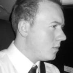 profile image of Warren Singleton