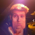 profile image of Declan Smyth