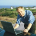 profile image of John R Mann