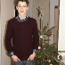 profile image of Tobias Malte Kristensen
