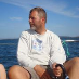 profile image of Søren Jonasen