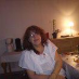 profile image of Pia Frost