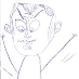 profile image of Mark Bandy