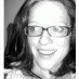 profile image of Rebecca Cuthbert