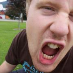 profile image of Justin Davies