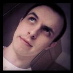 profile image of Callam Warner-Billington