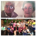 Sandra Watson