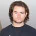 profile image of Luke Aramis Holbrook