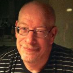 profile image of Finn Nissen