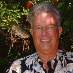 Donald White