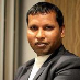 Dev Anesan