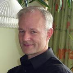 profile image of Michael Munch