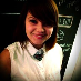 profile image of Maja Krowicki