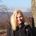 profile image of Mette Fairgrieve