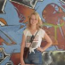 profile image of Pernille Kinch Andersen