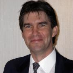 profile image of Chris Lewis