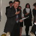 profile image of Per Hede Christensen