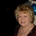 profile image of Nancy Hobbs