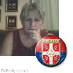 profile image of Bratislava Savva
