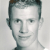 profile image of Kristian Killemose