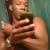 profile image of Alfred Johnson