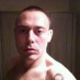 profile image of Raimo Bruster