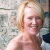 profile image of Mary Maxwell