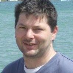 profile image of Ian Edward Parker