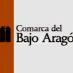 Juventud Bajo Aragón