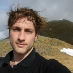 Benoit Couraud
