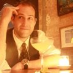 profile image of David Folsom