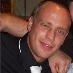 Freek De Loose