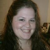 profile image of Lori Jones