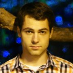profile image of Vitaliy Palnikov