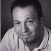 Markus Meyer