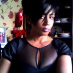 profile image of Sonia Brookes