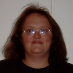 profile image of Heidi Juul Olsen
