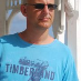 profile image of Phil Moore