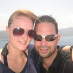 profile image of Andy Bignell