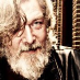profile image of Jesper Tvedegaard