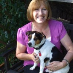Dulcie Webster