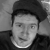 Mads Hartmann