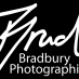 profile image of Bradbury Photographic