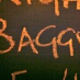 Stephen Bagatti