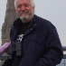 Victor McAndrew