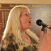 profile image of Pauline Luke