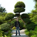 profile image of Jesper Rasmussen